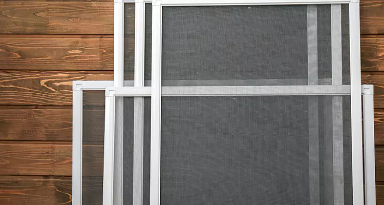 We Offer Comprehensive Patio Door Repair Services in Lakeside, FL