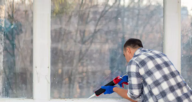 Repair Sliding Patio Doors Hard To Operate in Lakeside, FL
