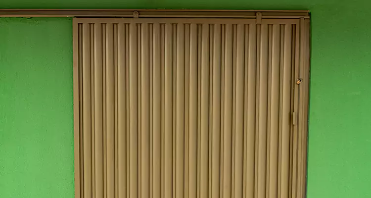 Wooden Sliding Door Stuck Repair Services in Lakeside, FL