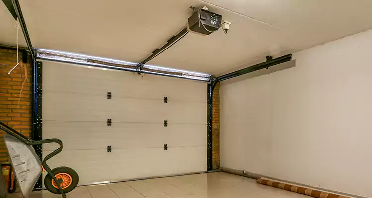 Chamberlain Garage Door Opener Installation in Lakeside, FL