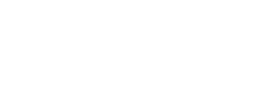 Top Notch Sliding Doors Lakeside
